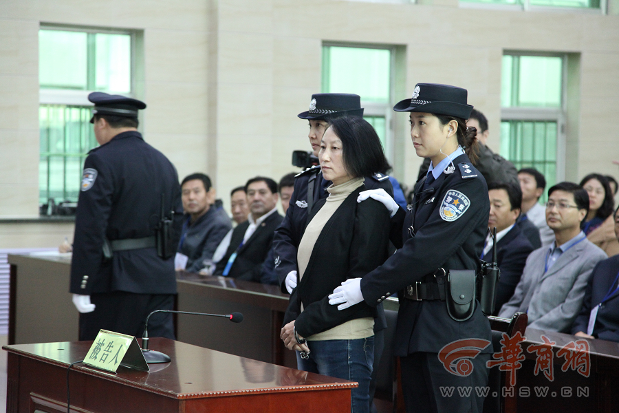 上海法院今日宣判3起涉疫情诈骗案从严从速严厉打击犯罪